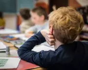 Germany's 16 States Clash Over School Summer Holiday Dates – Chaos Looms for Families