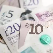 Get £200 Free Cash: Major UK Bank Launches New Switch Bonus Offer