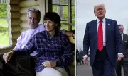 Ghislaine Maxwell Granted Limited Immunity by US Deputy Attorney General – Shocking Details Revealed