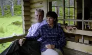 Ghislaine Maxwell Subpoenaed by Congress Over Epstein Ties: What We Know