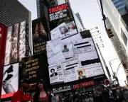 Ghislaine Maxwell's Controversial Prison Transfer: New Details Emerge Amid Epstein Scandal Fallout