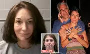 Ghislaine Maxwell's Sentencing Update: New Details Emerge from Jeffrey Epstein Files
