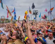 Glastonbury 2025: Does the Festival Truly Reflect Modern England?