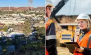 Glencore to Shut Down Queensland Nickel Refinery, Threatening Hundreds of Jobs in Townsville