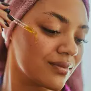 Glow Up: The Best Vitamin C Serums for Radiant Skin in 2024