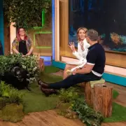 Good Morning Britain Viewers Furious as Show Cuts Off Mid-Interview – 'Disrespectful!'