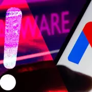 Google Gmail Users Beware: Mysterious 'Summarise This Email' Bug Sparks Confusion