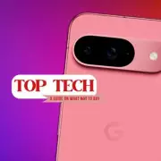 Google Pixel 10 Launch Date Leaked: What to Expect from the Next Flagship