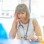 GPs Could Prescribe Football Matches to Tackle Depression in Groundbreaking NHS Trial