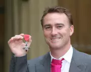 Graham Thorpe: Coroner Exposes Shocking Care Failures in Cricketer's Final Months