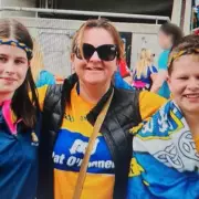 Grandmother's Incredible Journey: From Religious Pilgrimage to Finding Love in Her 80s