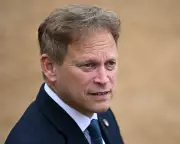 Grant Shapps Urged to Keep MOD Afghan Superinjunction in Place – What’s Being Hidden?