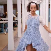 Great British Sewing Bee 2024: Meet the Contestants and Judges for the New Series