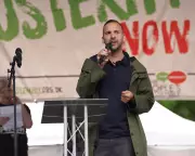 Green Party's Zack Polanski and Left-Wing Allies Explore New Political Alliance with Corbyn and Sultana
