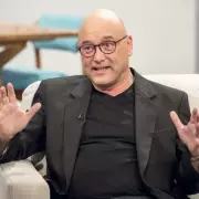 Gregg Wallace Admits to Groping 'Many Women' in Shocking Revelations