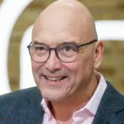 Gregg Wallace Breaks Silence on John Torode Feud Rumours: 'We're Still Friends'