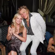 Gregg Wallace Opens Up About Dramatic Weight Loss: 'I Feel Like a New Man'