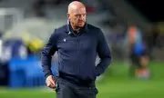 Gregor Townsend Dodges Questions on Scotland Future After Samoa Victory