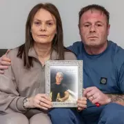 Grieving Mum Demands Answers After Brit Found Dead in Thailand Hotel