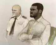 Grisly Suitcase Discovery Sparks One of the Met's Most Harrowing Murder Investigations