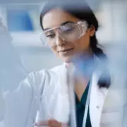 Groundbreaking Breast Cancer Research Could Save Thousands of Lives