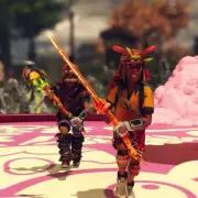 Grounded 1.0: Everything You Need to Know About the Full Release of Obsidian's Survival Adventure