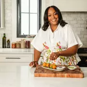 Gullah Geechee Culture Under Threat as South Carolina Airport Expansion Looms