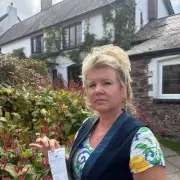 Gwent Police Under Fire After Family's Terrifying 999 Call Goes Unanswered