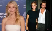 Gwyneth Paltrow Reflects on Past Romance with Brad Pitt: 'We Were Too Privileged to Make It Work'