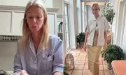 Gwyneth Paltrow's Cooking Video Sparks Outrage: Fans Call Her Method 'Unacceptable'