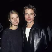 Gwyneth Paltrow's Shocking Confession: She Warned Friends About Brad Pitt's Alleged Dark Side