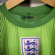 Hannah Hampton's Emotional Tribute to Late Grandfather After England's Euro 2025 Qualifier Win