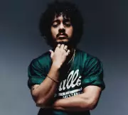 Hanumankind: India's Explosive Rap Sensation Taking the World by Storm