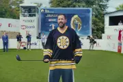 Happy Gilmore 2: All the Cameos You Need to Know About