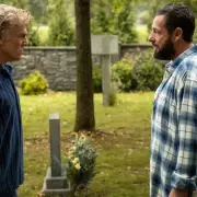 Happy Gilmore 2: Netflix Teases Epic Cameos & What Fans Can Expect