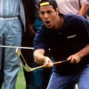 Happy Gilmore Cast: Where Are They Now? A Nostalgic Look Back
