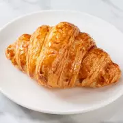 Harrods vs Lidl: The Ultimate Croissant Taste Test – Which One Wins?