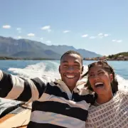 Harvard Professor Reveals the Most Crucial Relationship Advice You'll Ever Need