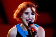 Hayley Williams Teases New Music: What We Know About Her Upcoming Album