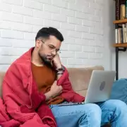 Heartbreak Havoc: Over a Third of Brits Call in Sick After Brutal Breakups