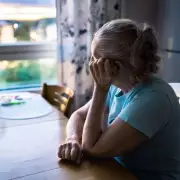 Heartbreaking Call: Mum's Horror as Daughter Cries for Help After Ryanair Strands Her Abroad