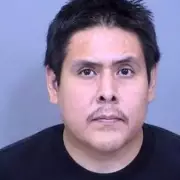 Heartbreaking Ordeal: Dad Abandons Four Kids in Car for 51 Hours – What Happened Next Will Shock You