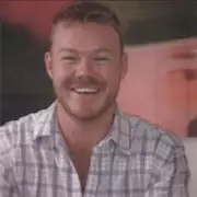 Heartbreaking Plea: Desperate Dad Searches for Missing Son in Spain