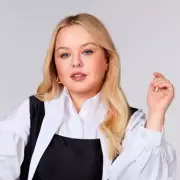 Heartbreaking Return: Channel 4's 'Help' Drama Set for Emotional Comeback