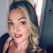 Heartbreaking Story of Rachel Booth: A Life Cut Short by Husband's Betrayal