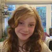 Heartbreaking Tribute: Mum's Emotional Farewell to 'Ray of Sunshine' Son Who Died in Tragic Accident