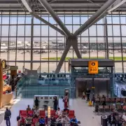 Heathrow Airport Unveils Major Expansion Plans – What Passengers Need to Know