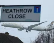 Heathrow's Third Runway: Why the Controversial Plan is Back in the Spotlight