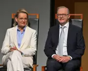 HECS Debt Reform: Labor and Coalition Unite to Pass Landmark Legislation