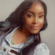 Heroic Mum Fights Off Knife-Wielding Attacker to Save Her Children in Terrifying Ordeal